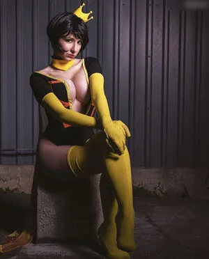 Ridd1e Riki OnlyFans Leaked Free Thumbnail Picture - #DcGXH1dSRw