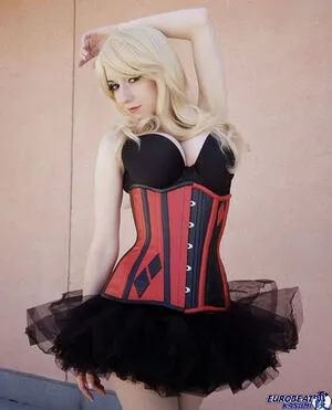 Ridd1e Riki OnlyFans Leaked Free Thumbnail Picture - #E2A3sjUJJK