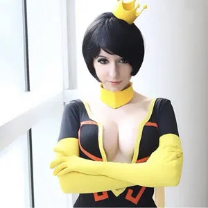 Ridd1e Riki OnlyFans Leaked Free Thumbnail Picture - #EgvVvkG9hV