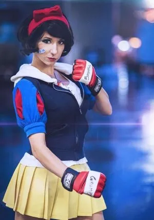 Ridd1e Riki OnlyFans Leaked Free Thumbnail Picture - #Fl68Jxr637