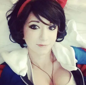 Ridd1e Riki OnlyFans Leaked Free Thumbnail Picture - #KFnppktj4V