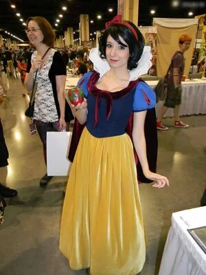 Ridd1e Riki OnlyFans Leaked Free Thumbnail Picture - #M1xeT9Nh1x