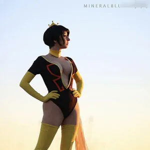 Ridd1e Riki OnlyFans Leaked Free Thumbnail Picture - #Ml1sRJ4OoO