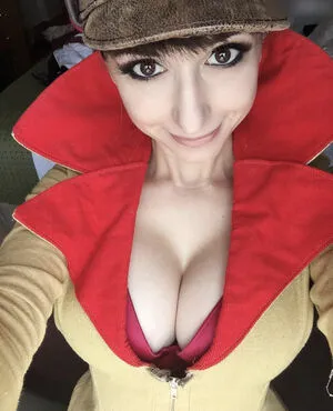 Ridd1e Riki OnlyFans Leaked Free Thumbnail Picture - #PNWdziecNs