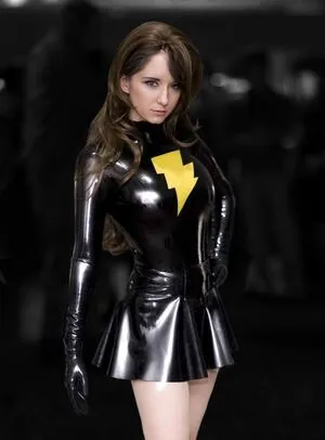 Ridd1e Riki OnlyFans Leaked Free Thumbnail Picture - #V390mczFIp