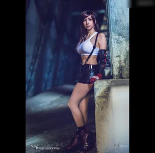 Ridd1e Riki OnlyFans Leaked Free Thumbnail Picture - #XtmuUrpnAn