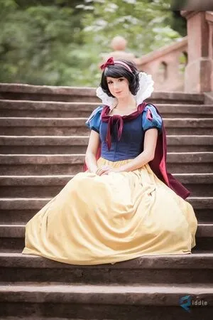 Ridd1e Riki OnlyFans Leaked Free Thumbnail Picture - #YgLu1cpCJH