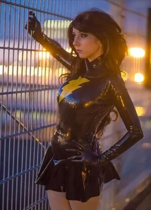 Ridd1e Riki OnlyFans Leaked Free Thumbnail Picture - #Z7Go1ikOee