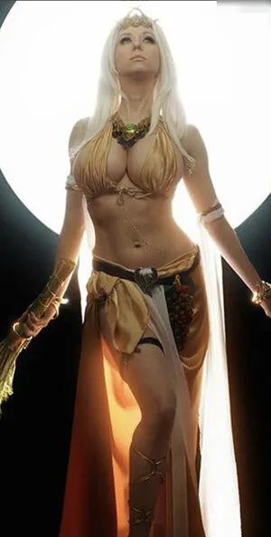 Ridd1e Riki OnlyFans Leaked Free Thumbnail Picture - #bySZSaw328