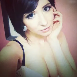 Ridd1e Riki OnlyFans Leaked Free Thumbnail Picture - #cwq8wOKujL