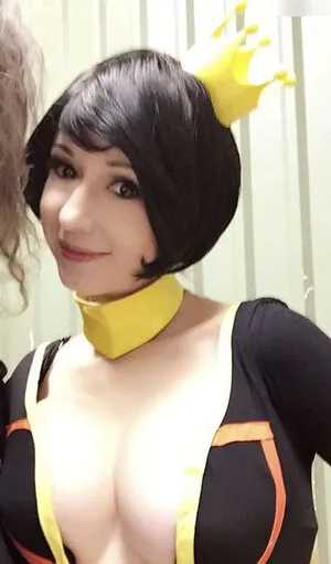 Ridd1e Riki OnlyFans Leaked Free Thumbnail Picture - #dRsRjtEbN7