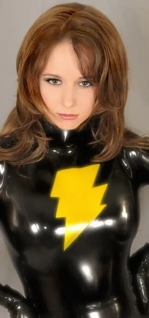 Ridd1e Riki OnlyFans Leaked Free Thumbnail Picture - #nkGGO1k76X