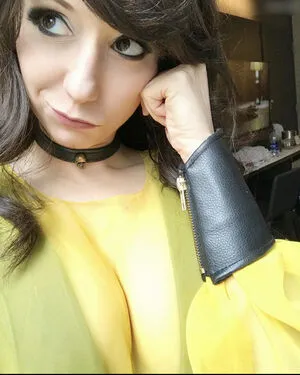 Ridd1e Riki OnlyFans Leaked Free Thumbnail Picture - #nmUfFjmwop