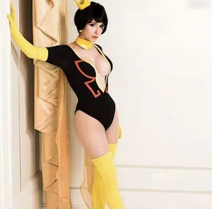 Ridd1e Riki OnlyFans Leaked Free Thumbnail Picture - #oIiBaFq52q