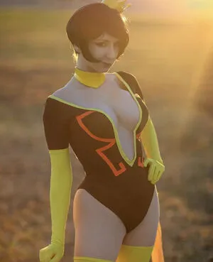 Ridd1e Riki OnlyFans Leaked Free Thumbnail Picture - #qXOA97XEDU