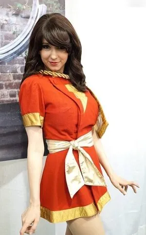 Ridd1e Riki OnlyFans Leaked Free Thumbnail Picture - #rbVBc16kvW