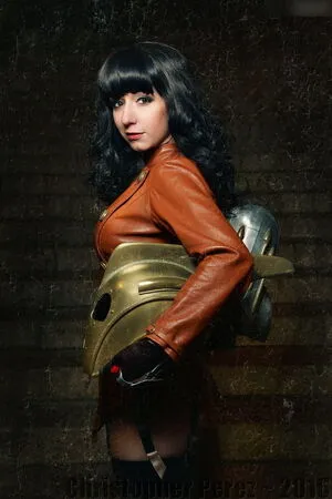 Ridd1e Riki OnlyFans Leaked Free Thumbnail Picture - #t94d6OAj2B