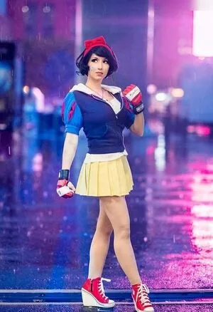 Ridd1e Riki OnlyFans Leaked Free Thumbnail Picture - #uvYMgWpx2K