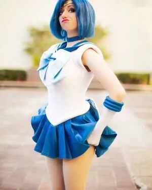 Ridd1e Riki OnlyFans Leaked Free Thumbnail Picture - #vGQ8mjcsLP