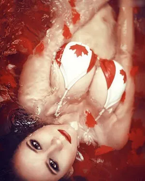 Ridd1e Riki OnlyFans Leaked Free Thumbnail Picture - #xq2GWfIMIJ