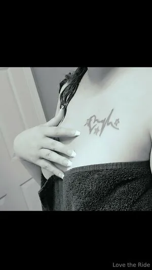 Rideher23 OnlyFans Leaked Free Thumbnail Picture - #BMUNbgCzsA