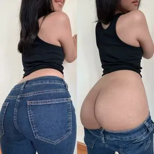 Ridemeinsideout OnlyFans Leaked Free Thumbnail Picture - #8YaBtOfnCx