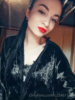Rideondildo OnlyFans Leaked Free Thumbnail Picture - #00zlBaLFBl