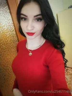 Rideondildo OnlyFans Leaked Free Thumbnail Picture - #8FVAPgpGtc