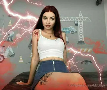 Rideondildo OnlyFans Leaked Free Thumbnail Picture - #92e0VZu5dV