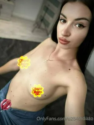 Rideondildo OnlyFans Leaked Free Thumbnail Picture - #EsrzmBYxXj