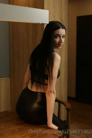 Rideondildo OnlyFans Leaked Free Thumbnail Picture - #Fp2iylZiOa