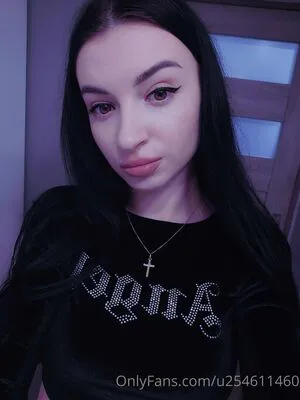 Rideondildo OnlyFans Leaked Free Thumbnail Picture - #JqipLkKqcV