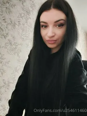 Rideondildo OnlyFans Leaked Free Thumbnail Picture - #PSMuNb3Fx3