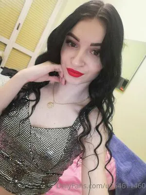 Rideondildo OnlyFans Leaked Free Thumbnail Picture - #VOv3gPLTJF