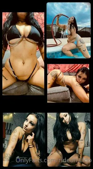 Rideondildo OnlyFans Leaked Free Thumbnail Picture - #VVlJSI1fka