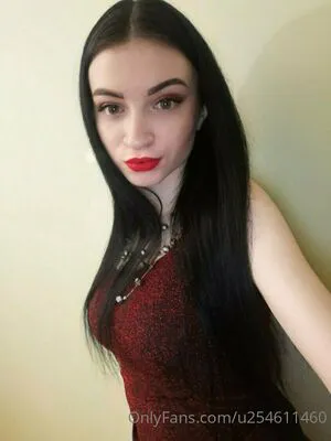 Rideondildo OnlyFans Leaked Free Thumbnail Picture - #VXFiRRIWF9
