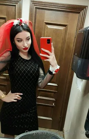 Rideondildo OnlyFans Leaked Free Thumbnail Picture - #bfOTmjKVDt