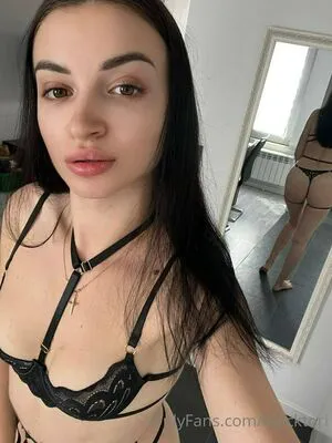 Rideondildo OnlyFans Leaked Free Thumbnail Picture - #gHAfWweWy6