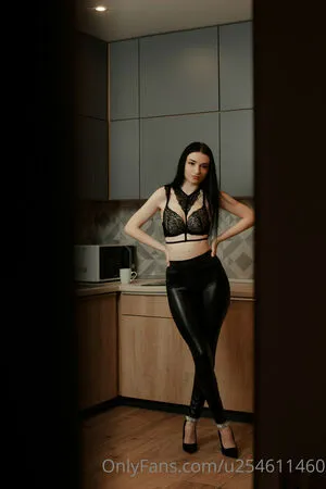 Rideondildo OnlyFans Leaked Free Thumbnail Picture - #iblehG9ZlJ