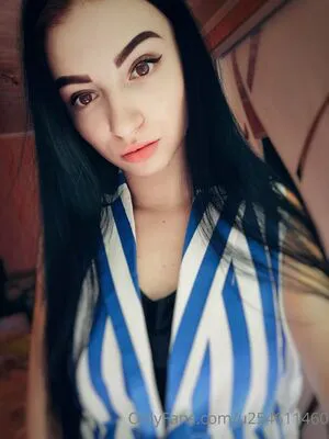 Rideondildo OnlyFans Leaked Free Thumbnail Picture - #xooRha54dF