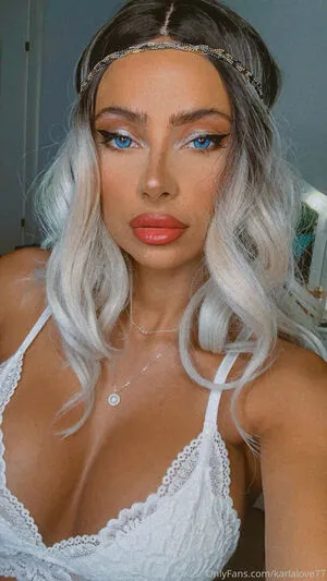 Ridersara OnlyFans Leaked Free Thumbnail Picture - #ZSGCjeGFhZ