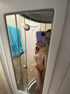 Ridetkaa OnlyFans Leaked Free Thumbnail Picture - #HL97mC2EI1