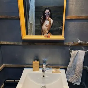 Ridetkaa OnlyFans Leaked Free Thumbnail Picture - #N8T0RsArXh