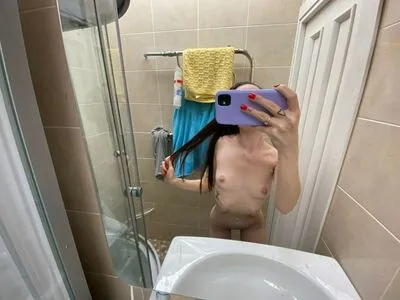 Ridetkaa OnlyFans Leaked Free Thumbnail Picture - #elNNMzElfc