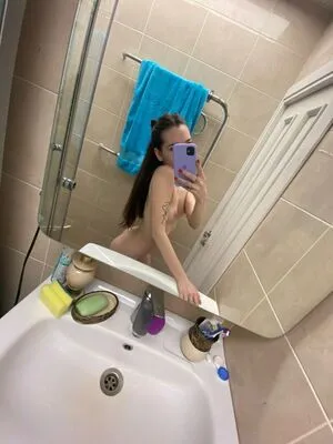 Ridetkaa OnlyFans Leaked Free Thumbnail Picture - #qKzJAFhq3a