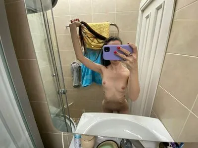 Ridetkaa OnlyFans Leaked Free Thumbnail Picture - #xKwpjIU9o3