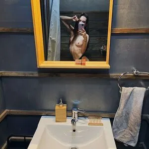 Ridetkaa OnlyFans Leaked Free Thumbnail Picture - #zewn4kYrJE