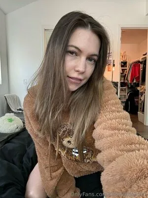 Ridewithcarms OnlyFans Leaked Free Thumbnail Picture - #15O3vmlBrm