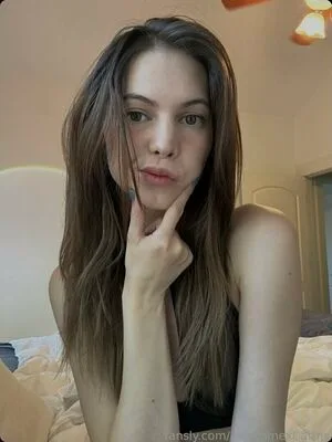 Ridewithcarms OnlyFans Leaked Free Thumbnail Picture - #3YHHvGCb8f