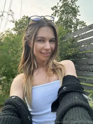 Ridewithcarms OnlyFans Leaked Free Thumbnail Picture - #4tHEgZshOZ